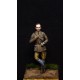 1/32 Rev Keymer