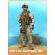 1/35 US Navy SEAL / US Army Special Forces (SF) (1 Figure)