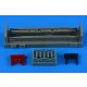 1/48 F-5F/N Tiger II Pylons and Missile Launchers for AFV Club kits