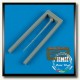 1/32 MIG-29 Fulcrum Pitot Tube