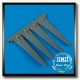 1/32 P-51D Mustang Propeller for Trumpeter kit