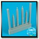 1/48 Supermarine Spitfire F Mk.22 Cannon Barrels for Airfix kit