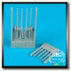 1/48 Northrop P-61A Black Widow Gun Barrels for Monogram kit
