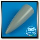 1/48 SU-15TM Flagon-F Correct Nose for Trumpeter kit