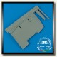 1/48 Dakota C-47 Skytrain Correct Tail Rudder for Trumpeter kit