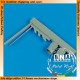 1/48 Fw Ta 154 Air Intakes & Pitot Tube for Dragon kit