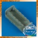 1/48 Messerschmitt Bf 109E Exhaust for Airfix kit