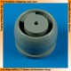 1/48 Focke-Wulf Ta 152C Correct Cowling for HobbyBoss kits 