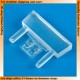 1/72 de Havilland Sea Vixen FAW.1 Landing Lights for Cyber-Hobby kits