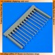 1/72 Avro Lancaster B.II Gun Barrels (Round Perforations) for Airfix kit
