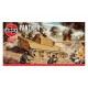 1/76 Vintage Classics - Panther Tank