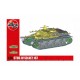 1/35 StuG IV SdKfz.167