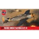 1/72 Focke-Wulf Fw190A-8/F-8 Fighter