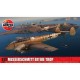 1/72 Messerschmitt Bf110E/E-2 TROP