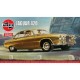 1/32 Vintage Classics - Jaguar 420