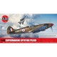 1/48 Supermarine Spitfire PR.XIX Fighter