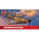 1/48 Supermarine Spitfire Mk.I Fighter