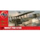 1/72 Handley Page 0/400