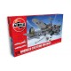 1/72 Boeing B17G Flying Fortress [New Schemes]