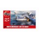 1/48 North American F-86F-40 Sabre