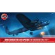 1/72 Avro Lancaster B.III (SPECIAL) 'THE DAMBUSTERS'