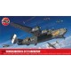 1/72 Consolidated B-24H Liberator