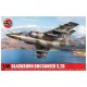 1/48 Blackburn Buccaneer S.2B