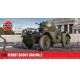 1/35 Ferret Scout Car Mk.2