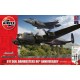 1/72 617 Sqn. Dambusters 80th Anniversary Gift Set - Avro Lancaster B.III & F-35B