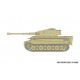 1/72 Small Beginners Set Tiger I Heavy Tank
