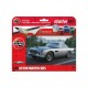 1/43 Starter Set - Aston Martin DB5