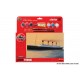 1/1000 RMS Titanic Gift Set w/Paints, Brushes & Cement