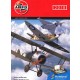 2018 Airfix Catalogue