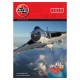 Airfix 2020 Catalogue