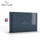 Abteilung 502 Catalogue 2021-2022 (English, 60 pages)