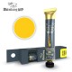 High Quality Dense Acrylic Paint - Primary Yellow (20ml tube)