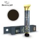 High Quality Dense Acrylic Paint - Dark Earth (20ml tube)