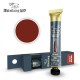 High Quality Dense Acrylic Paint - Oxide Red (20ml tube)