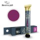 High Quality Dense Acrylic Paint - Purple (20ml tube)
