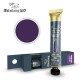 High Quality Dense Acrylic Paint - Dark Violet (20ml tube)