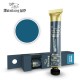 High Quality Dense Acrylic Paint - Light Blue (20ml tube)