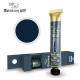High Quality Dense Acrylic Paint - Prussian Blue (20ml tube)