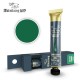 High Quality Dense Acrylic Paint - Phthalo Green (20ml tube)