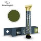 High Quality Dense Acrylic Paint - Military Green (20ml tube)
