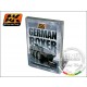 GTR Boxer Photo DVD