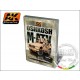 M-ATV Photo DVD