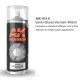 Semi-Gloss Spray (400ml) w/Standard & Fine Diffusers