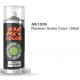 Russian Green Colour Spray (150ml)