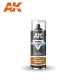 Wargame Primer Spray - Space Robots Brown 400ml