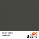 Acrylic Paint (3rd Generation) - Lead Grey (17ml)